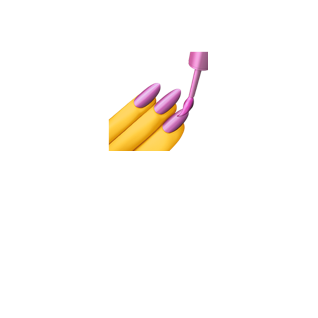 Styled Components